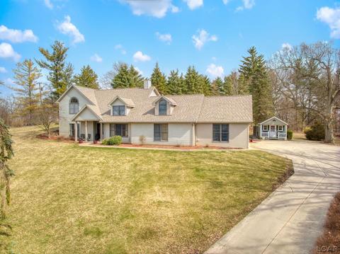 3035 Spielman Rd, Adrian, MI 49221 photo 4