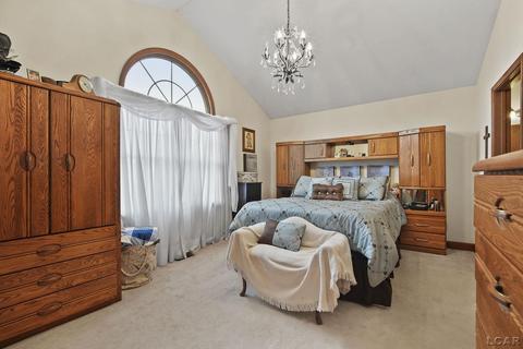 3035 Spielman Rd, Adrian, MI 49221 photo 35