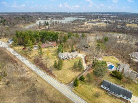 3035 Spielman Rd, Adrian, MI 49221 photo 48