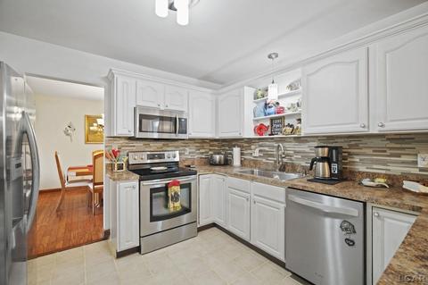 3035 Spielman Rd, Adrian, MI 49221 photo 12