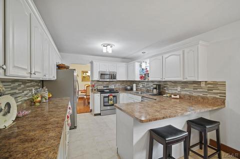 3035 Spielman Rd, Adrian, MI 49221 photo 10
