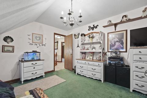 3035 Spielman Rd, Adrian, MI 49221 photo 29