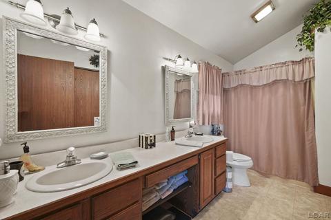 3035 Spielman Rd, Adrian, MI 49221 photo 37