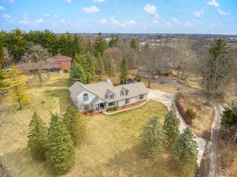 3035 Spielman Rd, Adrian, MI 49221 photo 46