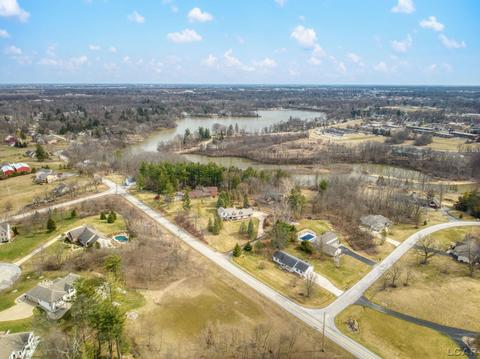 3035 Spielman Rd, Adrian, MI 49221 photo 47