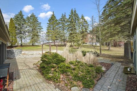 3035 Spielman Rd, Adrian, MI 49221 photo 44