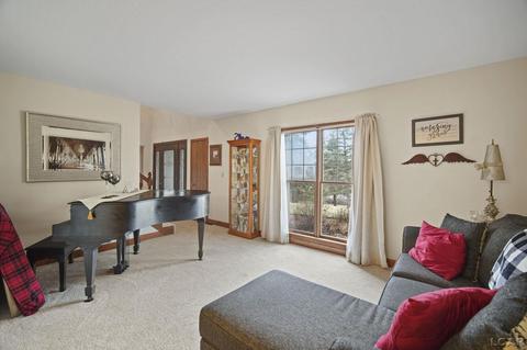 3035 Spielman Rd, Adrian, MI 49221 photo 9