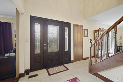 3035 Spielman Rd, Adrian, MI 49221 photo 26
