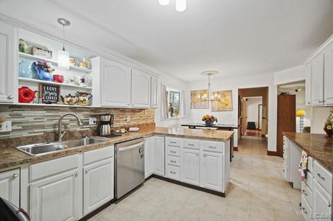 3035 Spielman Rd, Adrian, MI 49221 photo 11