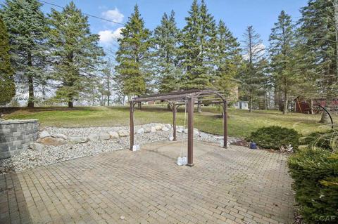 3035 Spielman Rd, Adrian, MI 49221 photo 41