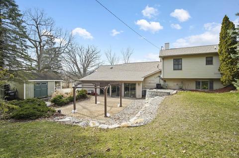 3035 Spielman Rd, Adrian, MI 49221 photo 43