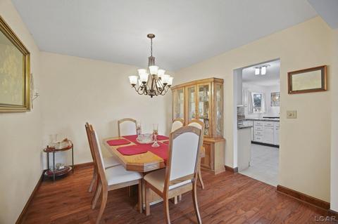 3035 Spielman Rd, Adrian, MI 49221 photo 7