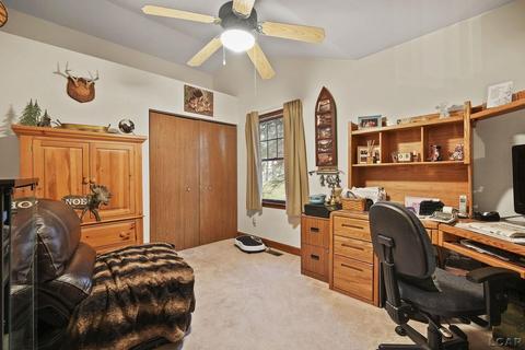 3035 Spielman Rd, Adrian, MI 49221 photo 33