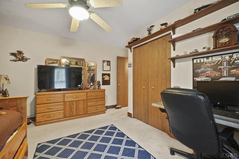 3035 Spielman Rd, Adrian, MI 49221 photo 31