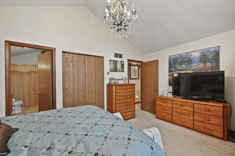 3035 Spielman Rd, Adrian, MI 49221 photo 36