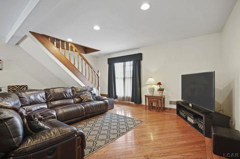 3035 Spielman Rd, Adrian, MI 49221 photo 20