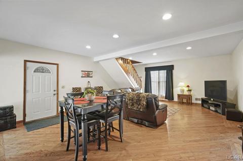 3035 Spielman Rd, Adrian, MI 49221 photo 19