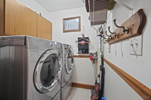 3035 Spielman Rd, Adrian, MI 49221 photo 38