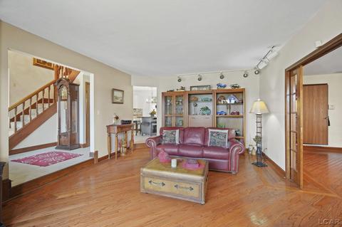 3035 Spielman Rd, Adrian, MI 49221 photo 25