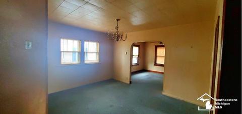 416 Toll, Monroe, MI 48162 photo 6