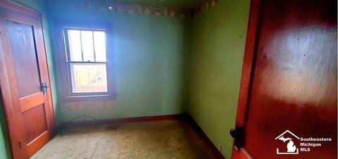 416 Toll, Monroe, MI 48162 photo 7