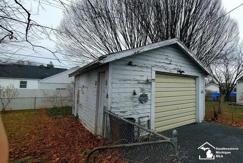 416 Toll, Monroe, MI 48162 photo 4