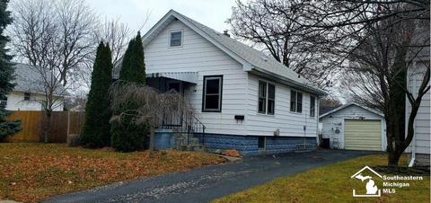 416 Toll, Monroe, MI 48162 photo 1