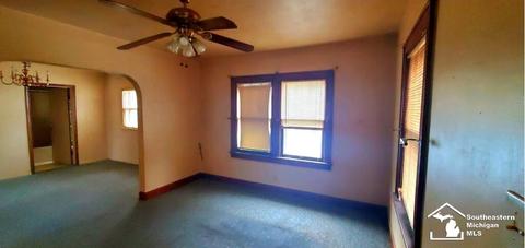 416 Toll, Monroe, MI 48162 photo 5
