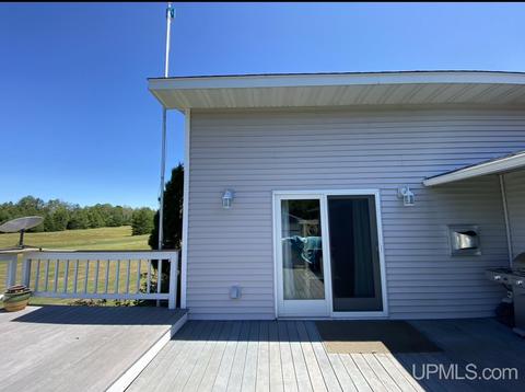 69 Mohawk, Mohawk, MI 49950 photo 1