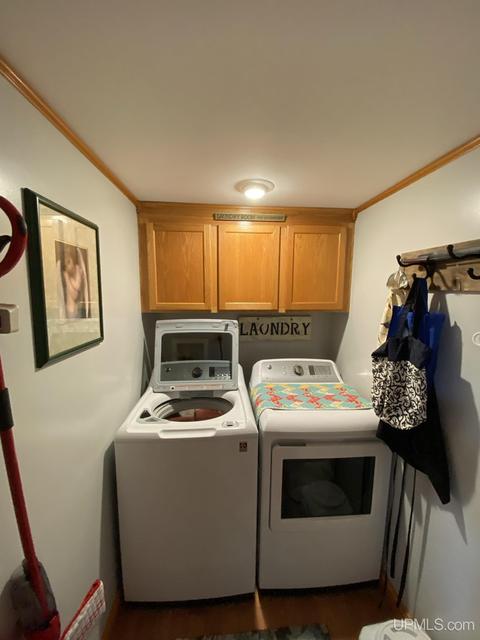 69 Mohawk, Mohawk, MI 49950 photo 6