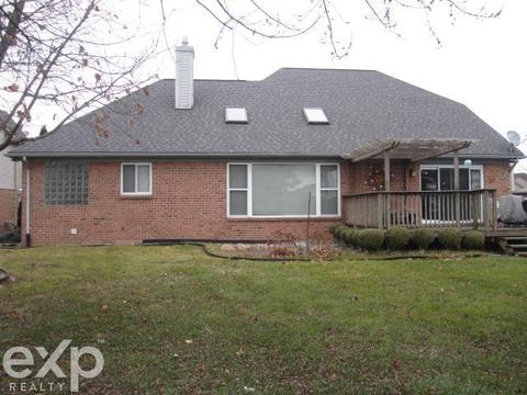 46609 Pine Valley Dr, Macomb, MI 48044 photo 60