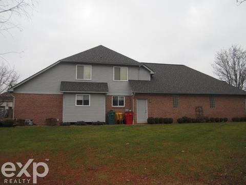 46609 Pine Valley Dr, Macomb, MI 48044 photo 7