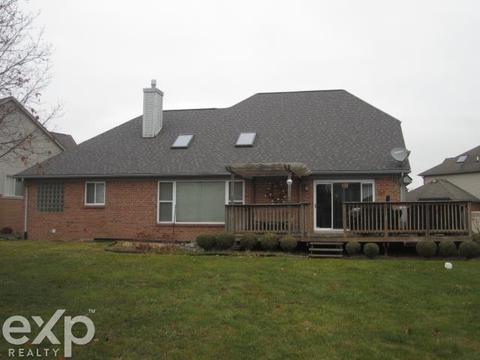 46609 Pine Valley Dr, Macomb, MI 48044 photo 61