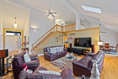 46609 Pine Valley Dr, Macomb, MI 48044 photo 17