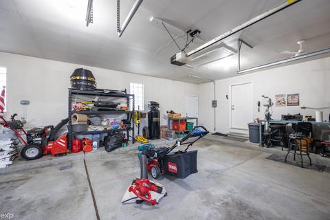 46609 Pine Valley Dr, Macomb, MI 48044 photo 46
