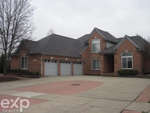 46609 Pine Valley Dr, Macomb, MI 48044 photo 54