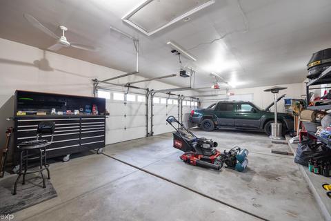 46609 Pine Valley Dr, Macomb, MI 48044 photo 45