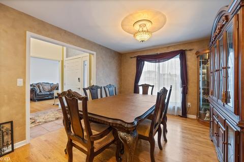 46609 Pine Valley Dr, Macomb, MI 48044 photo 31