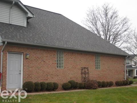 46609 Pine Valley Dr, Macomb, MI 48044 photo 5