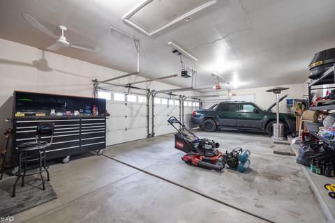 46609 Pine Valley Dr, Macomb, MI 48044 photo 47
