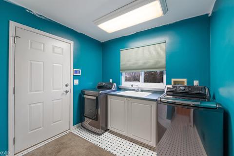 46609 Pine Valley Dr, Macomb, MI 48044 photo 37