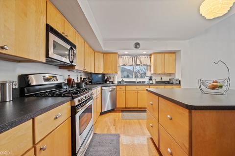46609 Pine Valley Dr, Macomb, MI 48044 photo 24