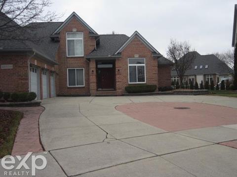 46609 Pine Valley Dr, Macomb, MI 48044 photo 55
