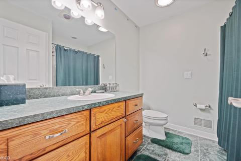 46609 Pine Valley Dr, Macomb, MI 48044 photo 41