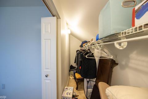 46609 Pine Valley Dr, Macomb, MI 48044 photo 44