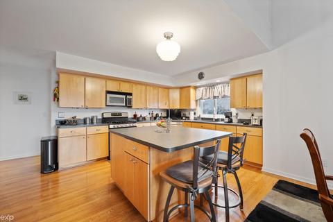 46609 Pine Valley Dr, Macomb, MI 48044 photo 27