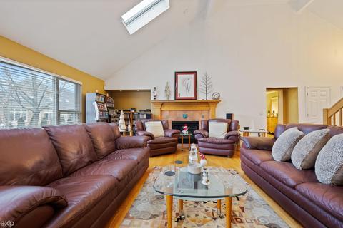 46609 Pine Valley Dr, Macomb, MI 48044 photo 19