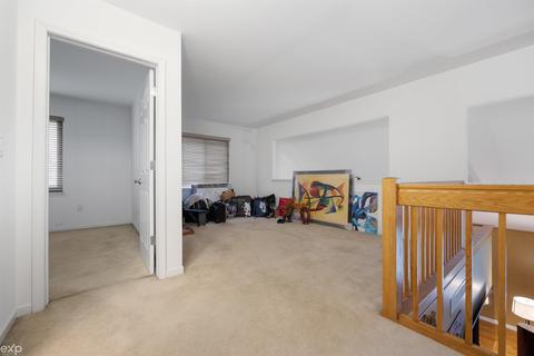 46609 Pine Valley Dr, Macomb, MI 48044 photo 38
