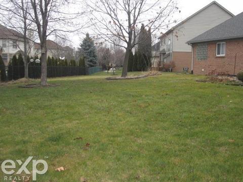 46609 Pine Valley Dr, Macomb, MI 48044 photo 59