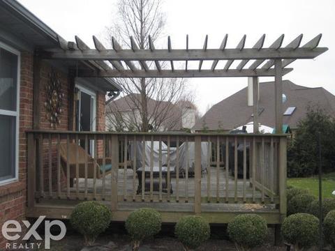 46609 Pine Valley Dr, Macomb, MI 48044 photo 12